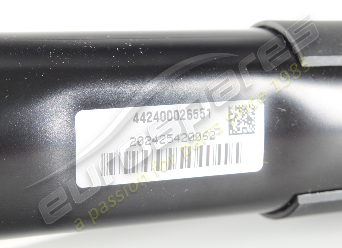 nuovo porsche serranda. numero parte pad513027 (8)