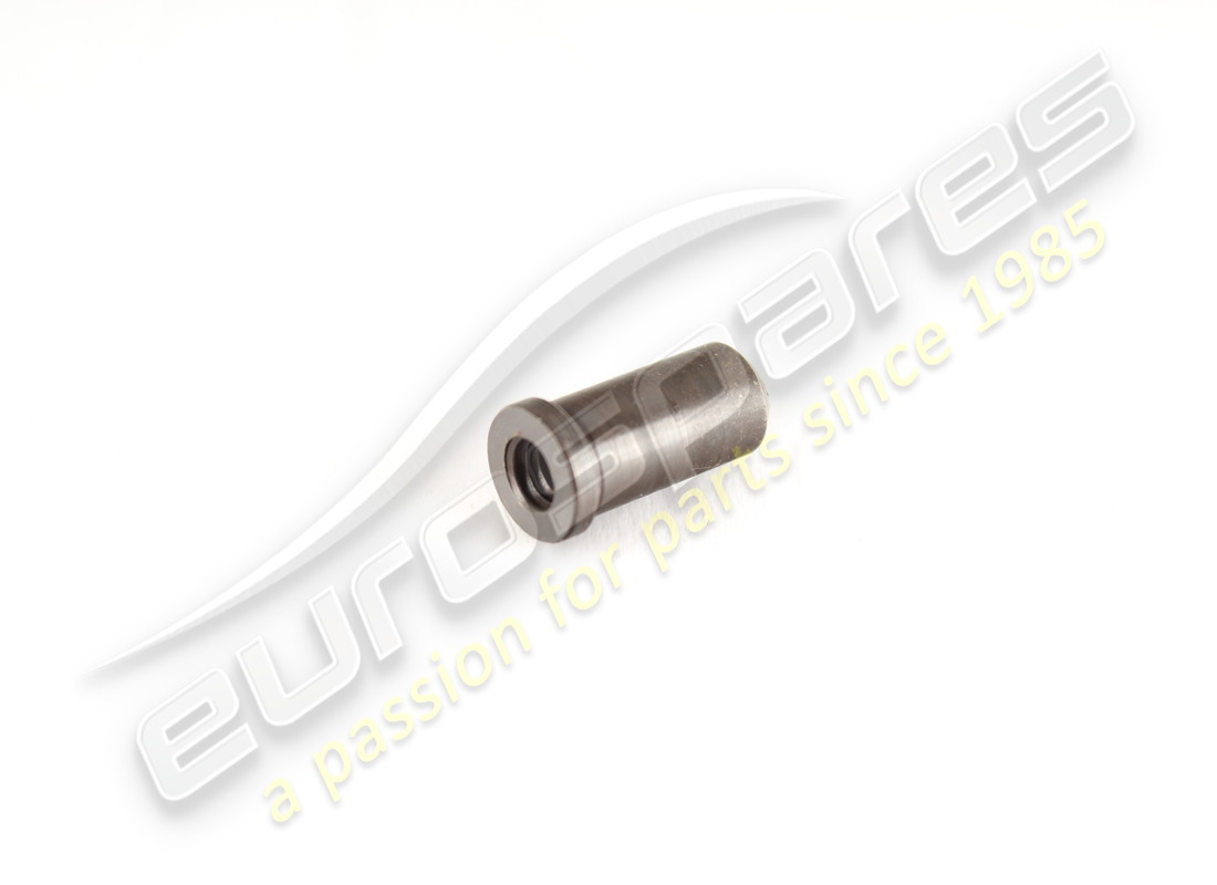 NUOVO Eurospares PIN INGRANAGGIO DISTRIBUZIONE . NUMERO PARTE 102827 (1)
