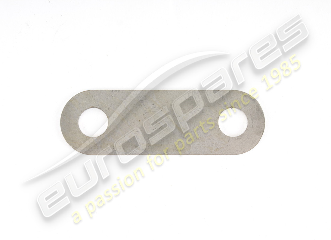 NUOVO Eurospares DISTANZIALE SPESSORE SOSPENSIONE SUPERIORE. NUMERO PARTE 103256 (1)