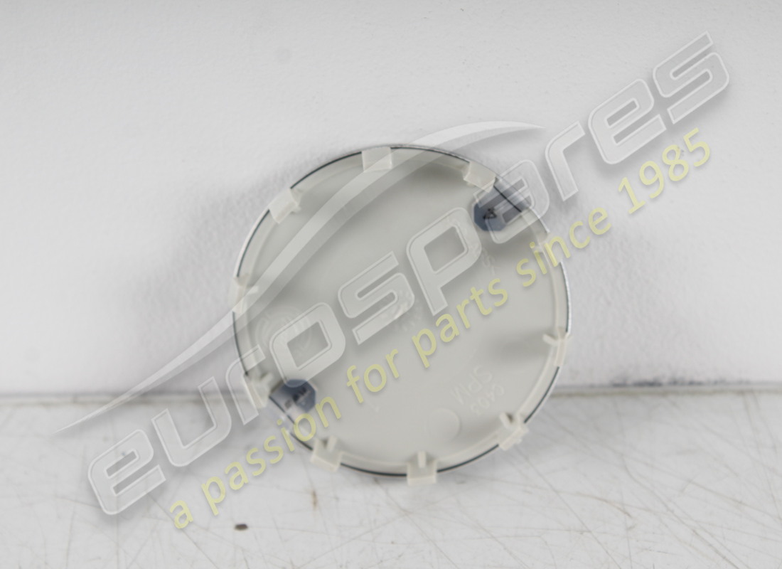 nuovo maserati tappo mozzo ruota - eracle 21''. numero parte 940001073 (1)