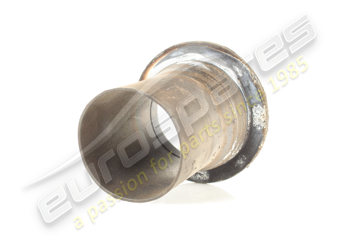 FERRARI DISTANZIATORE SUPERIORE USATO. NUMERO PARTE 212517 (2) ferrari distanziatore superiore usato. numero parte 212517 (2)