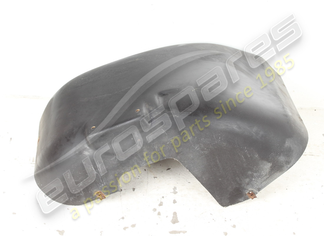 USATO Ferrari PANNELLO PASSARUOTA POSTERIORE DX. NUMERO PARTE 62084600 (1)