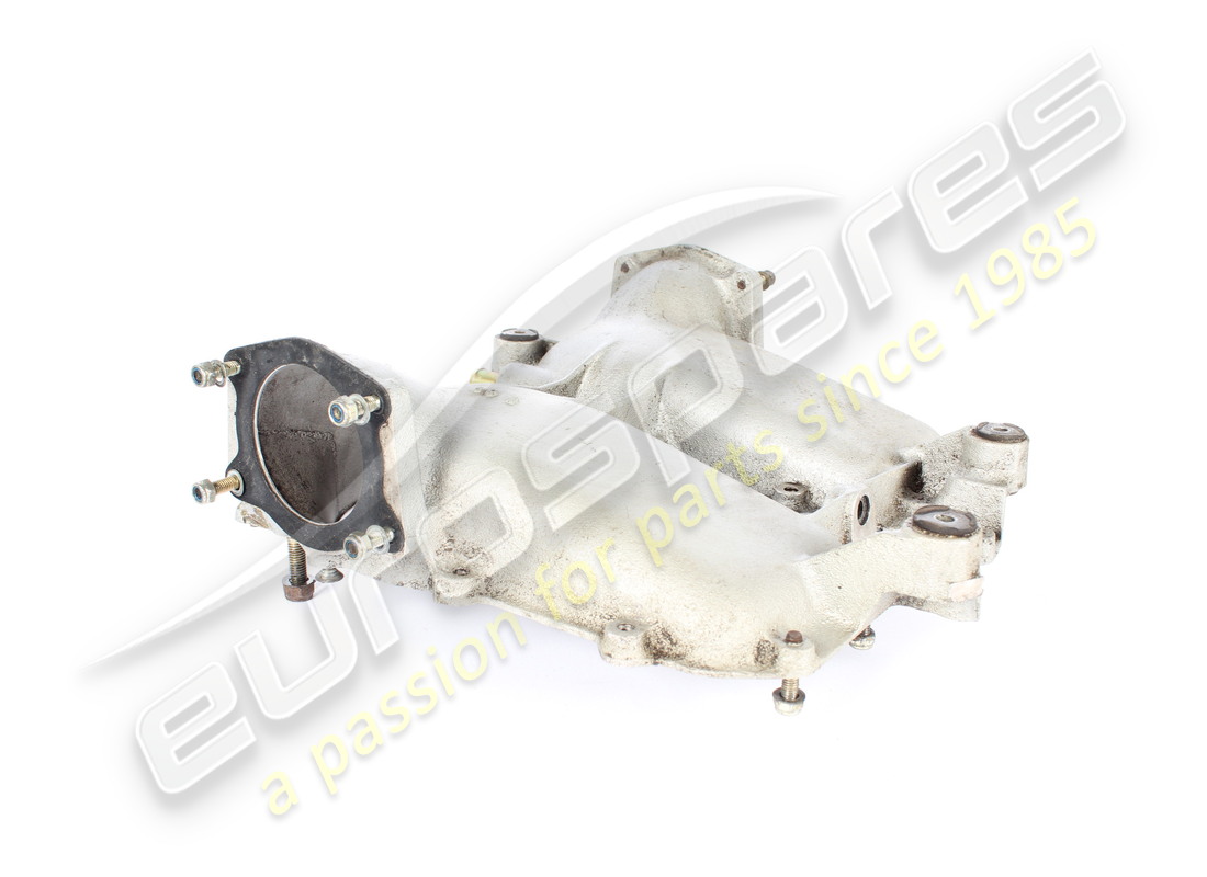 supporto distributore carburante ferrari usato. numero parte 121694 (4)