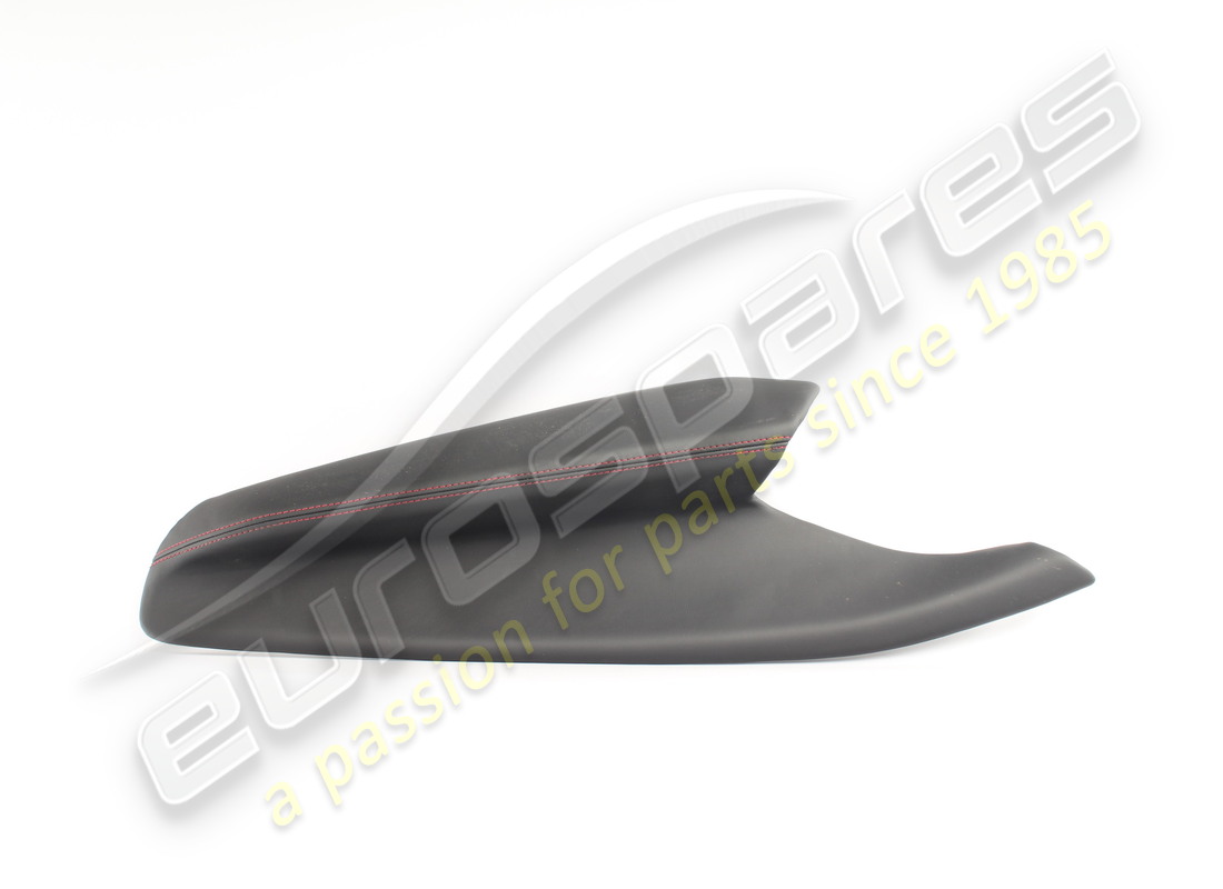 USATO Ferrari MEDAGLIONE PAN.PORTA DX CS . NUMERO PARTE 872404 (1)