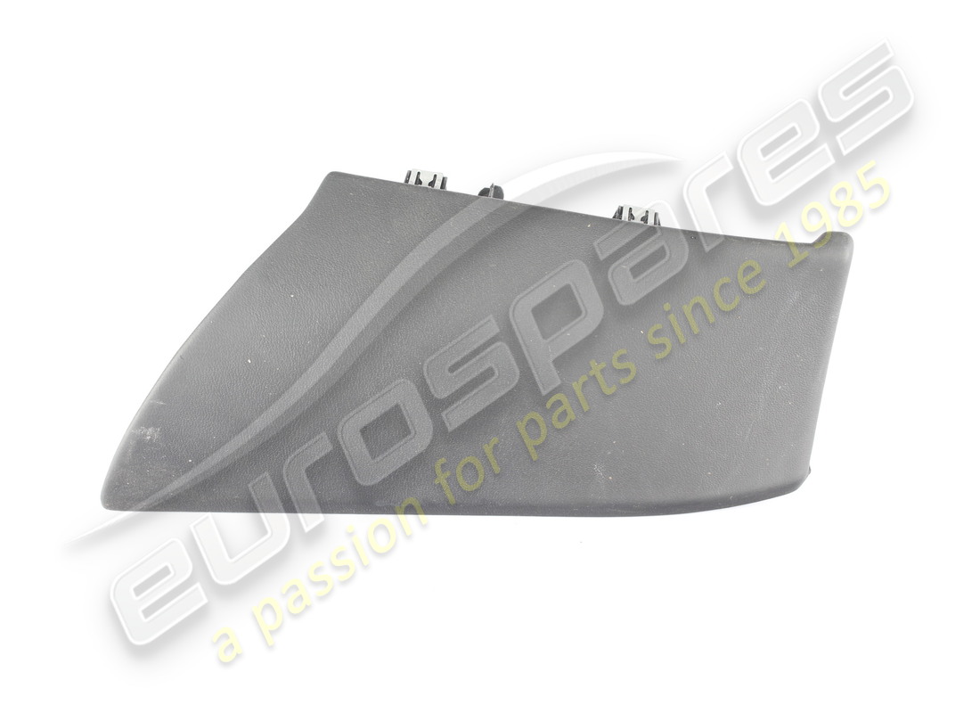 COPERTA USATA Lamborghini . NUMERO PARTE 4ML863280AQG8 (1)