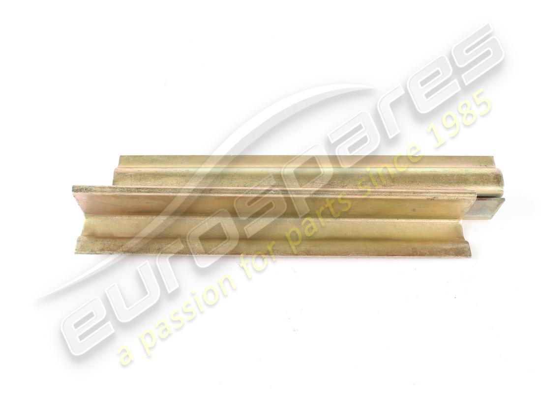 nuova lamborghini piastra di blocco batteria. numero parte 001608571 (2)