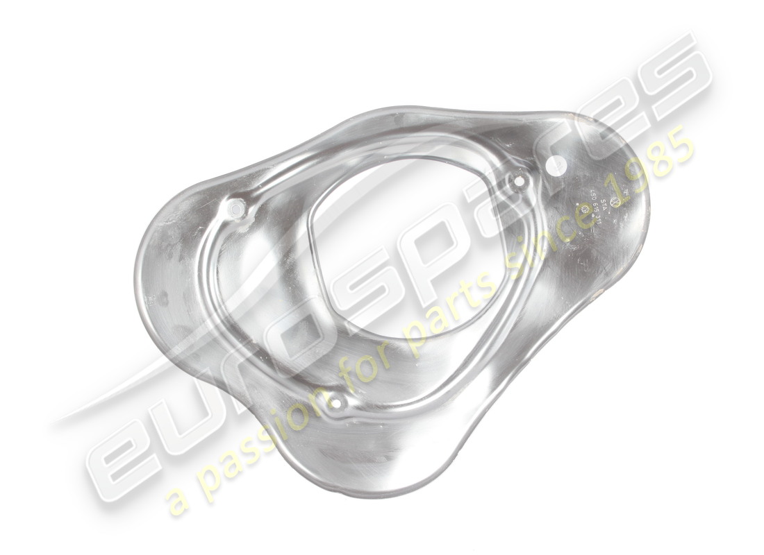 usato lamborghini copertina mss. numero parte 4s0615311 (2)