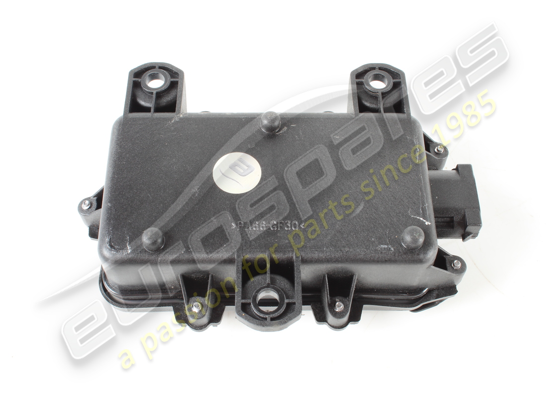 USATO FERRARI BATTERIA TAMPONE P LOCK NUOVO. NUMERO PARTE 863817 (4) usato ferrari batteria tampone p lock nuovo. numero parte 863817 (4)