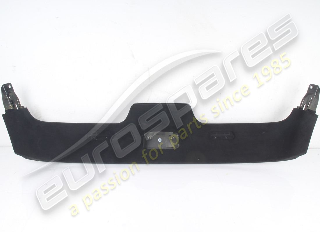 USATO Ferrari RICOPRIMENTO SUPERIORE PARAB . NUMERO PARTE 973233 (1)