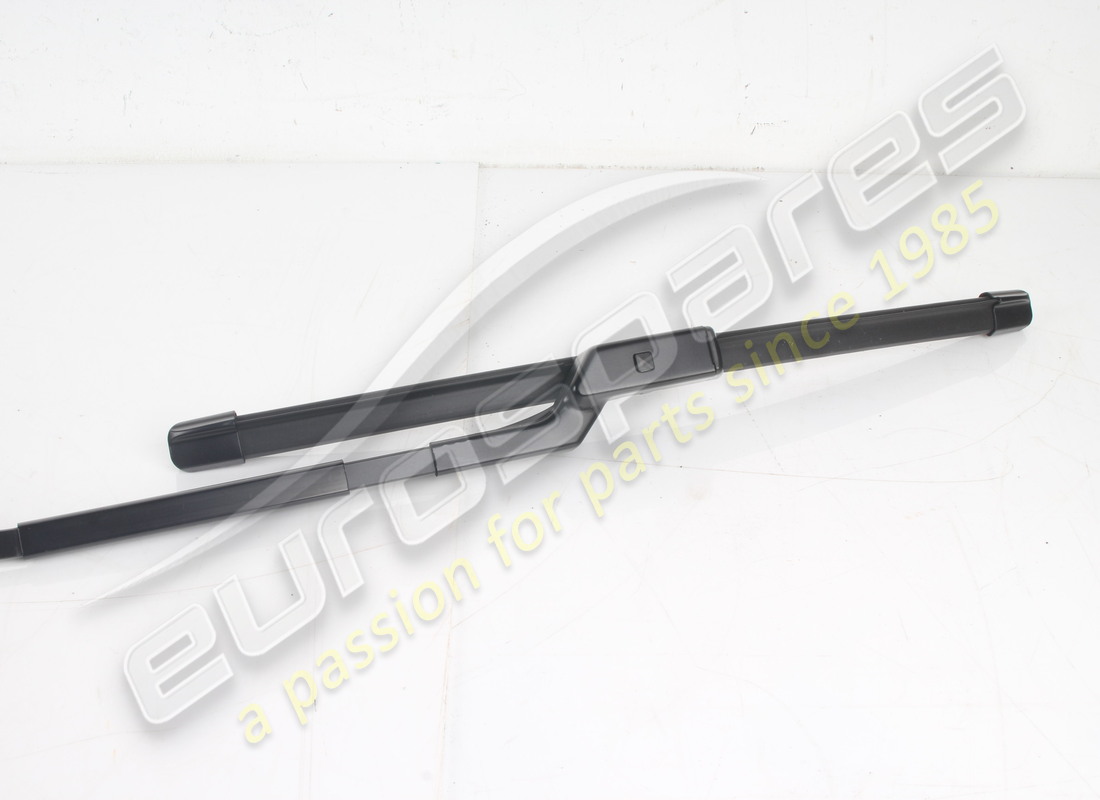 USATO FERRARI PASSO BRACCIO TERGICRIST LATO. NUMERO PARTE 784467 (3) usato ferrari passo braccio tergicrist lato. numero parte 784467 (3)