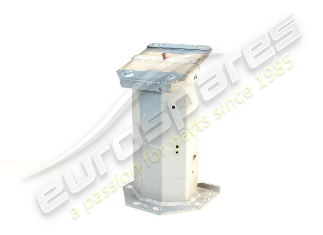 Aston Martin PARAURTI ANTERIORE USATO. NUMERO PARTE AD43V17N800AC (1)
