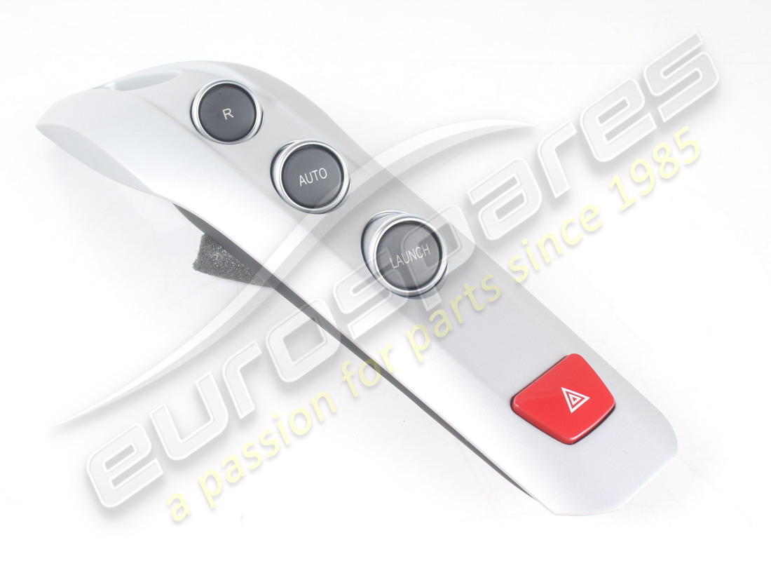 USATO Ferrari PONTE COMPLETO F1 . NUMERO PARTE 86461200 (1) USATO Ferrari PONTE COMPLETO F1 . NUMERO PARTE 86461200 (1)