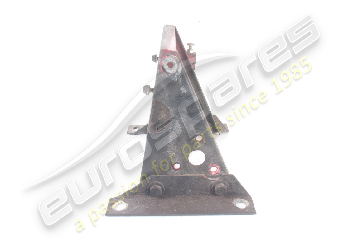 usata ferrari staffa supporto motore lampada frontale destra. numero parte 60648000 (4)