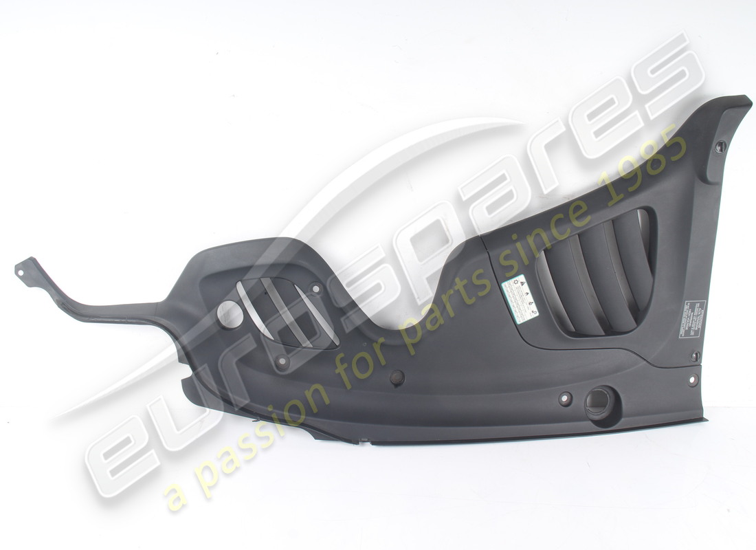 USATO Ferrari MOTORE LATERALE SX COMPLETO COM . NUMERO PARTE 88029200 (1) USATO Ferrari MOTORE LATERALE SX COMPLETO COM . NUMERO PARTE 88029200 (1)