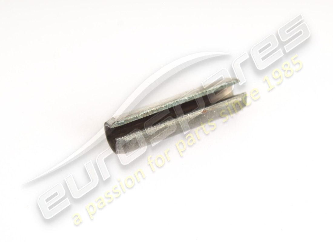 nuovo lamborghini pin elastico 8x32 uni6873. numero parte 008900804 (1)