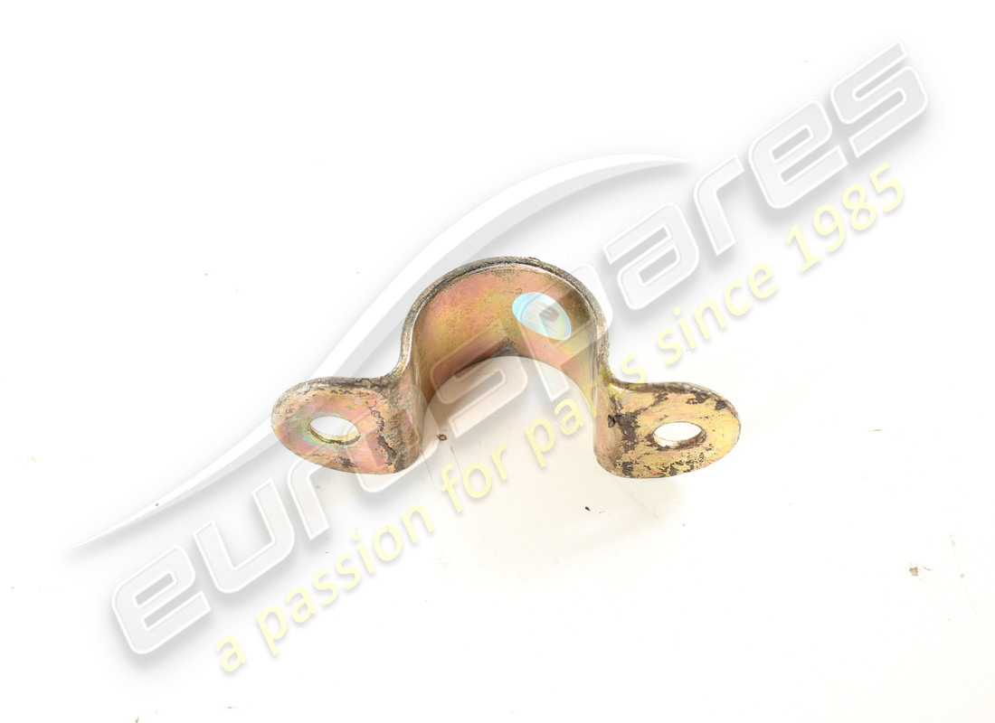 staffa roll bar ferrari usata. numero parte 106577 (2)