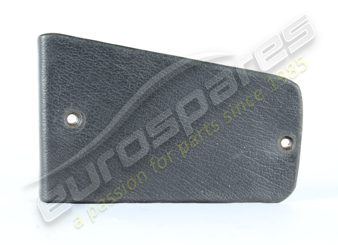 USATO Ferrari MODANATURA SX . NUMERO PARTE 62305200 (1)