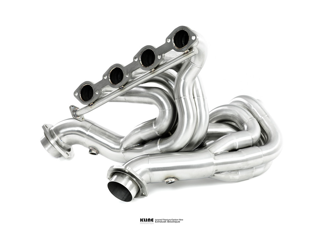 nuovo kline innovation molteplice - inconel. numero parte klfer430scdmfinc (1)
