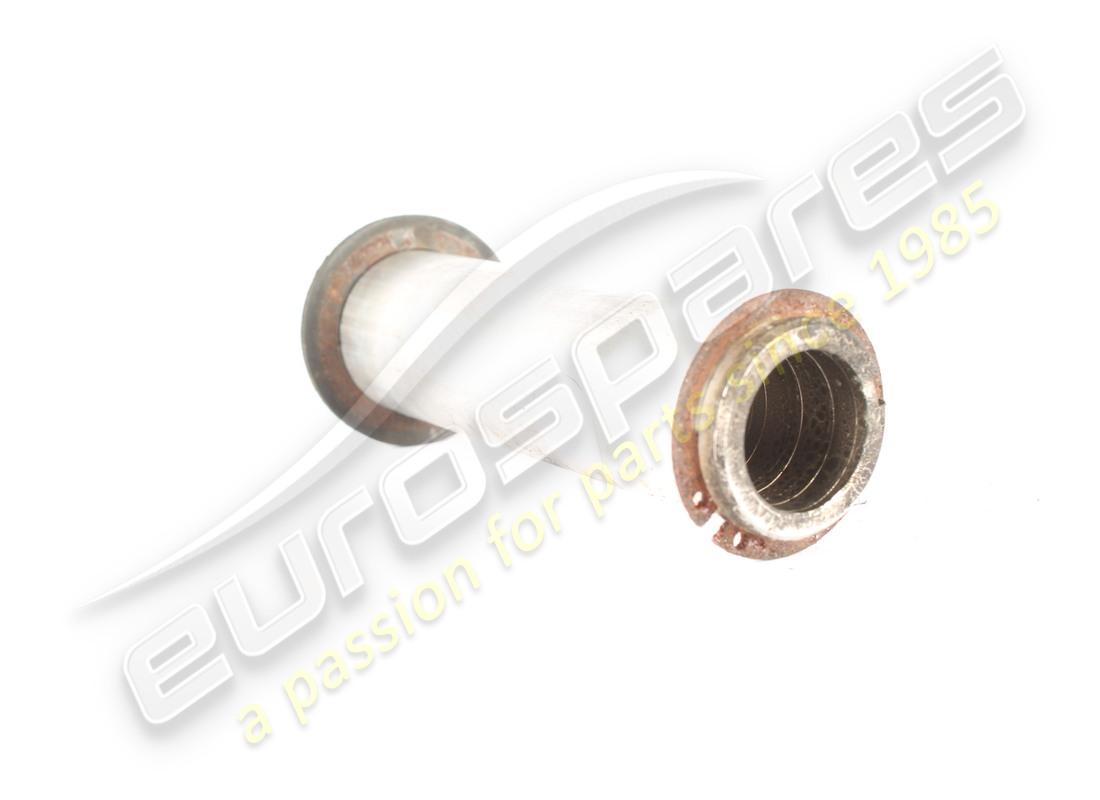 pin ferrari utilizzato. numero parte 240930 (2)