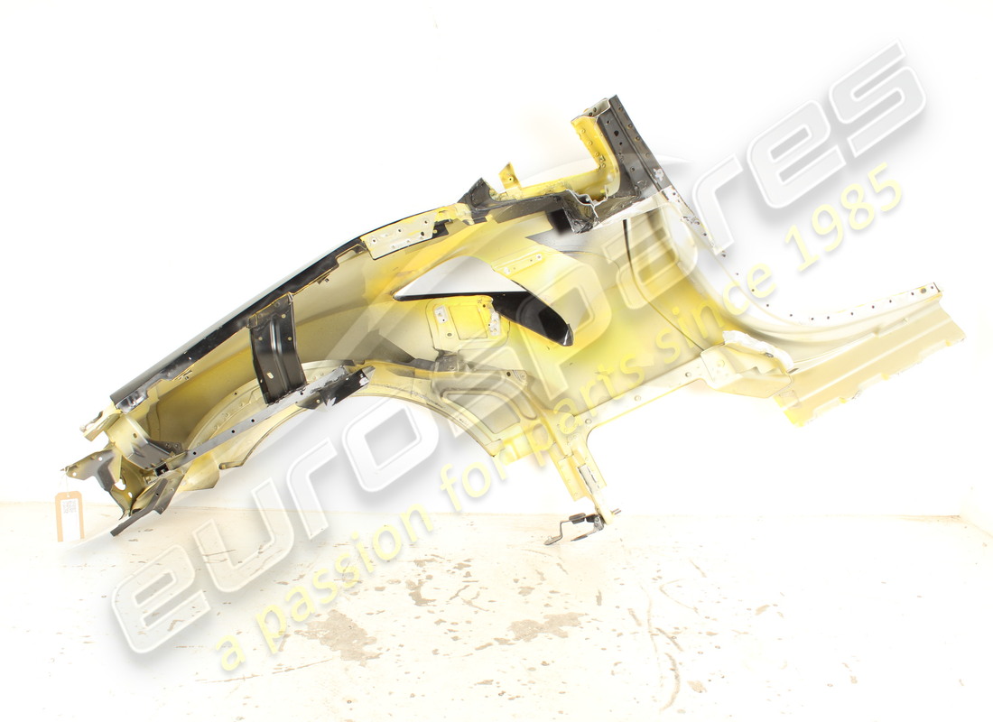 usato ferrari fianco sx. numero parte 88331900 (4)