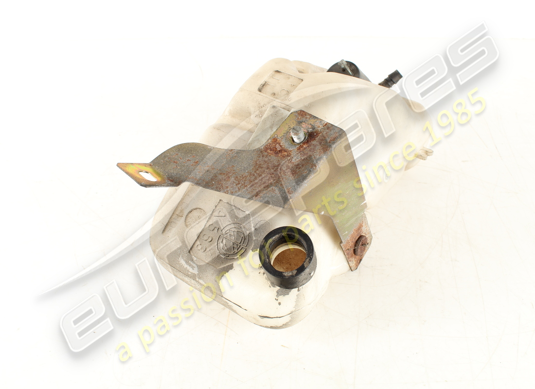 GUARNIZIONE IN GOMMA PORTA SINISTRA USATA MASERATI. NUMERO PARTE 384500159 (2) guarnizione in gomma porta sinistra usata maserati. numero parte 384500159 (2)