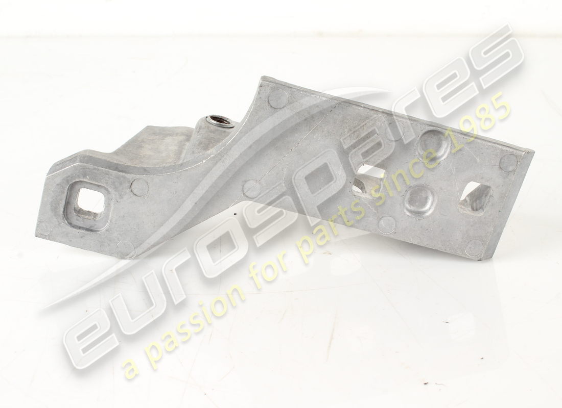 staffa laterale sx usata ferrari. numero parte 80519100 (3)