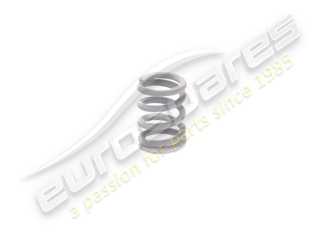 USATA Maserati MOLLA. NUMERO PARTE 318020337 (1)