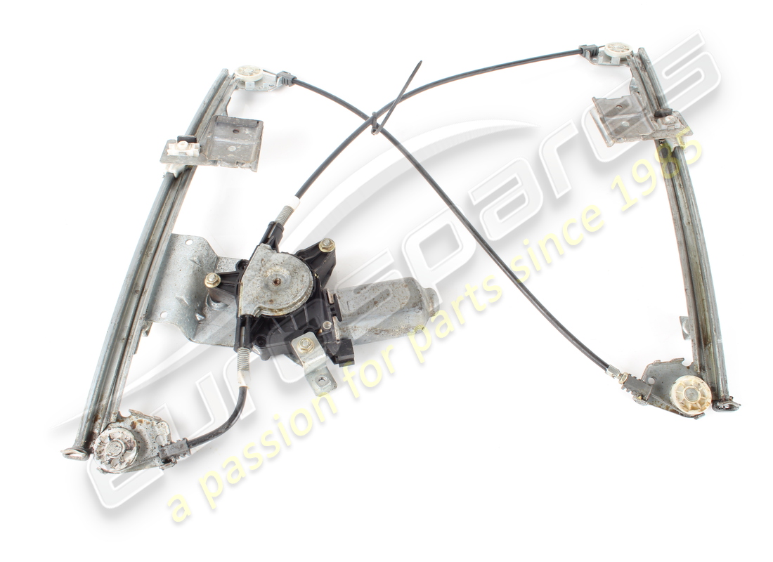usato maserati numero di parte del comando alzacristalli elettrici anteriori 377700021