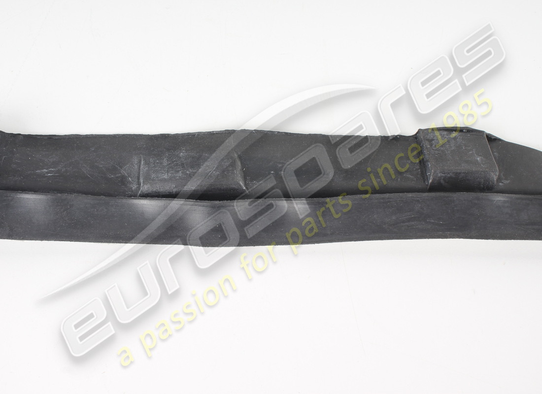 nuovo (altro) ferrari guarnizione dx. numero parte 65515200 (2)