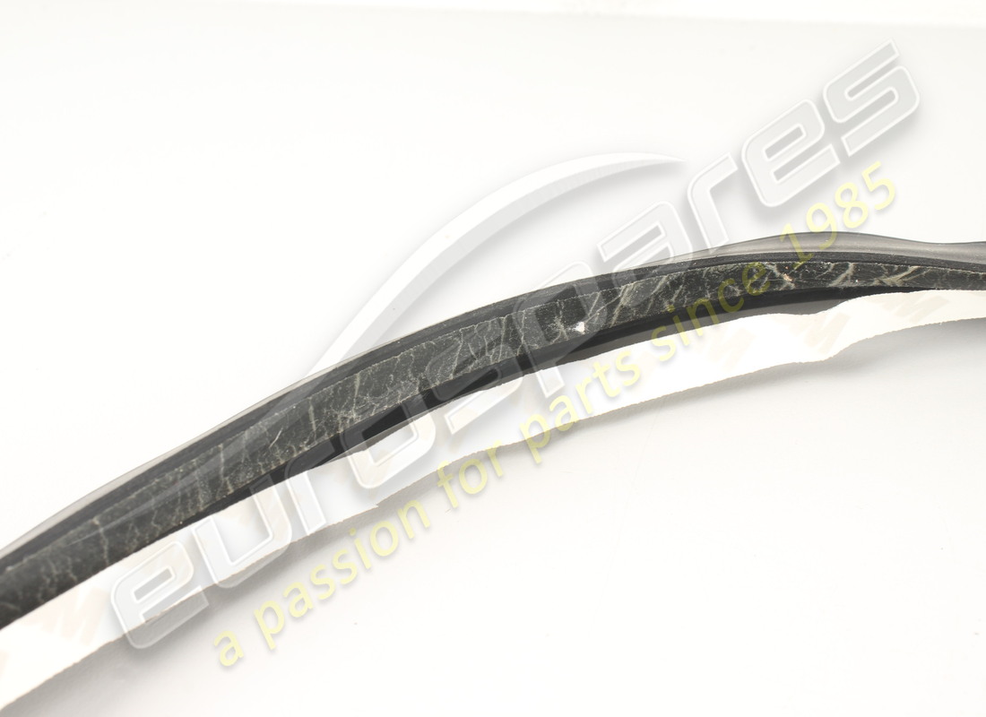 nuovo (altro) ferrari guarnizione dx. numero parte 65515200 (3)