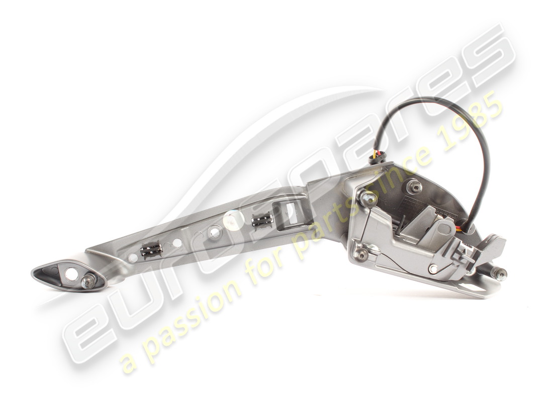 usato ferrari maniglione tiraporta dx completo. codice articolo 896065 (2)