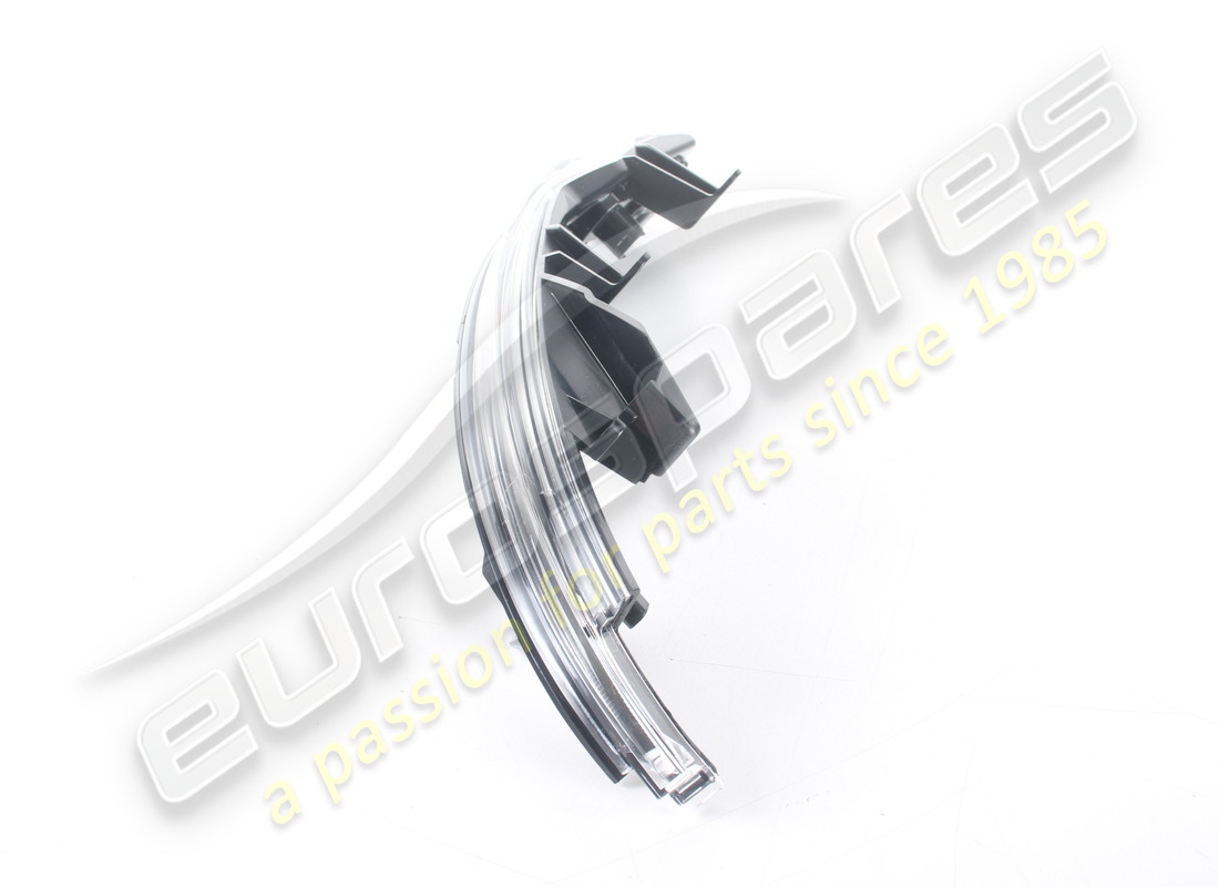 nuovo indicatore di direzione porsche. numero parte 9y2949101d (4)