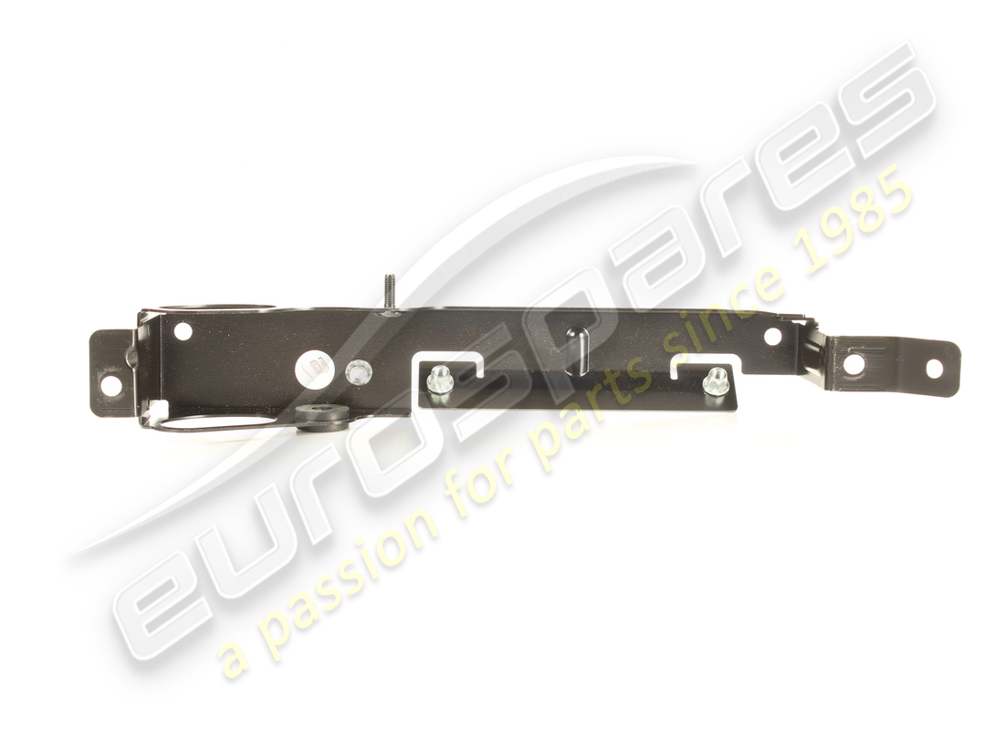 SUPPORTO NODO SENSORE Ferrari USATO. NUMERO PARTE 304114 (1)