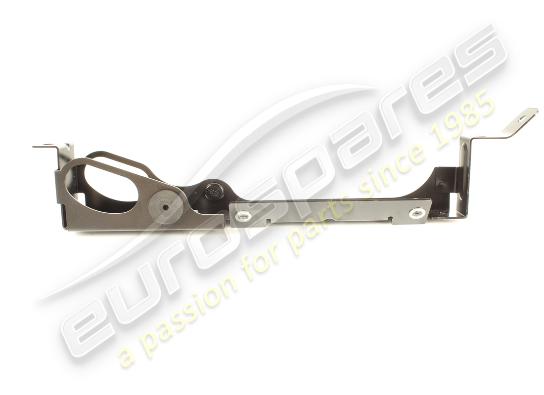 supporto nodo sensore ferrari usato. numero parte 304114 (2)