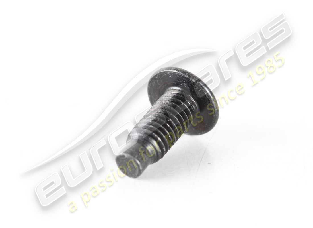 NUOVO ASTON MARTIN SCREW-M5X13 PN HD(10. NUMERO PARTE 6G3351756AAPK (2) nuovo aston martin screw-m5x13 pn hd(10. numero parte 6g3351756aapk (2)