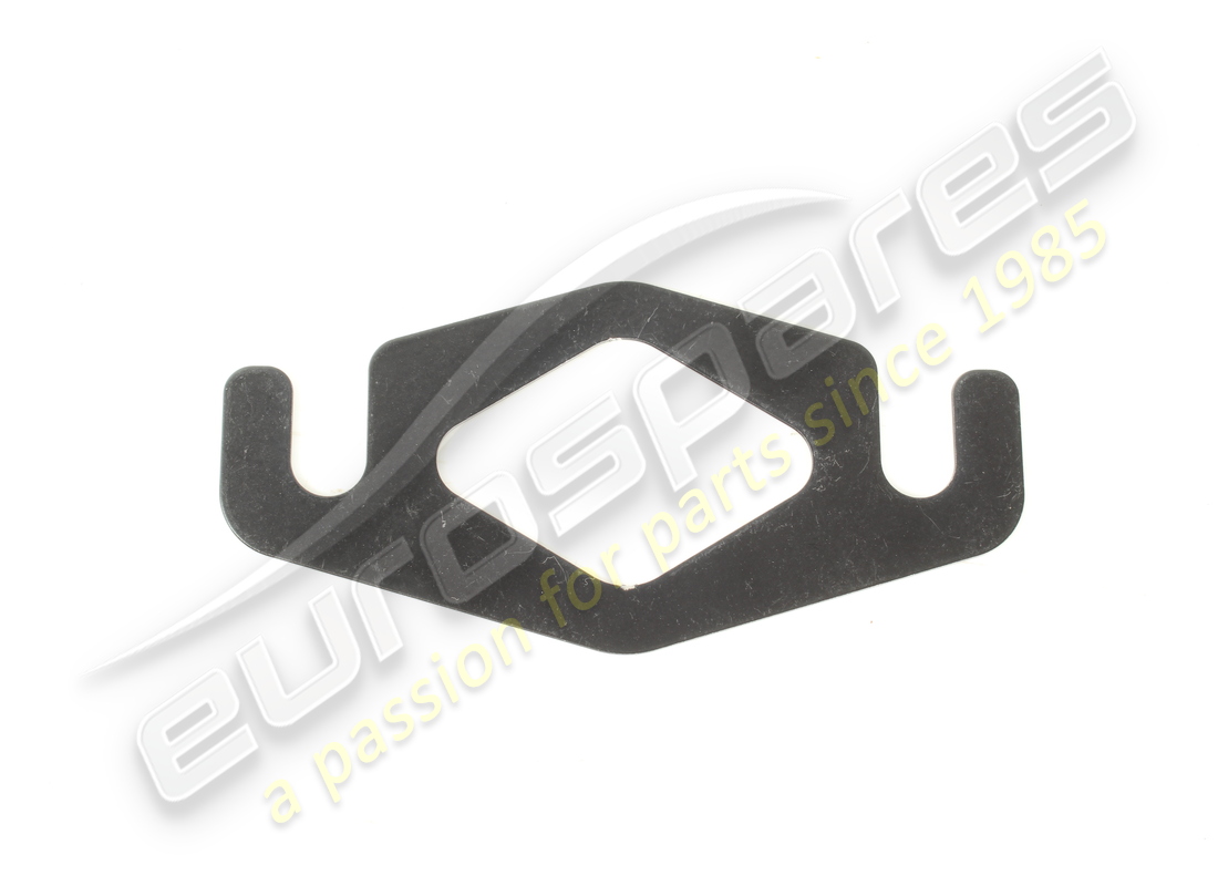 distanziatore ferrari usato. numero parte 69242600 (1)