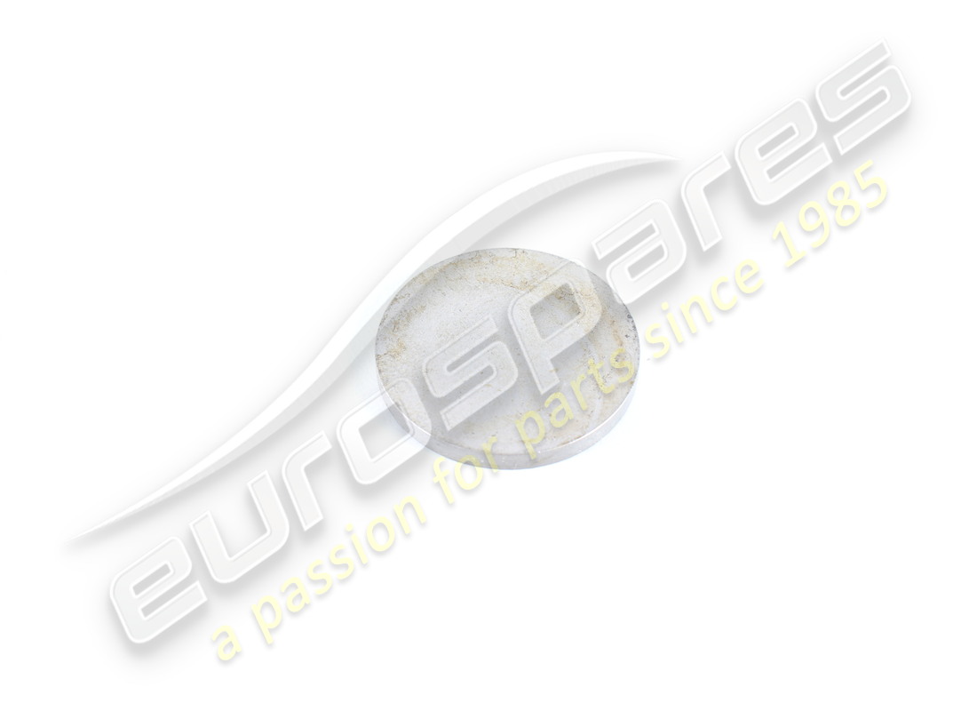 nuovo maserati tampone spesso. 3.025. numero parte 600033324 (1)