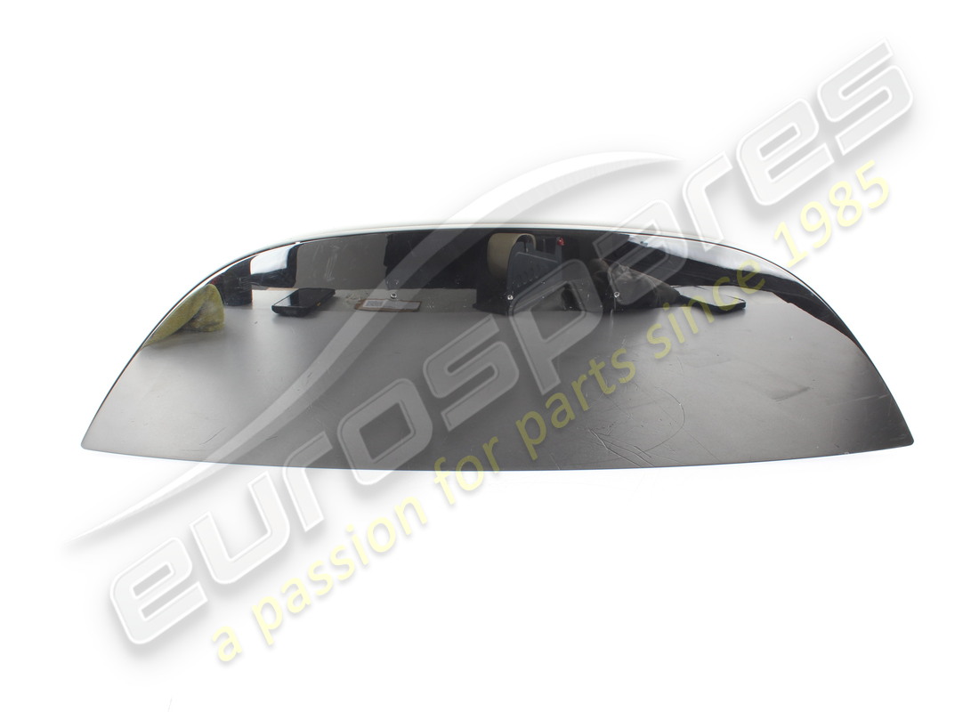 USATO Ferrari COMPLETO POSTERIORE A GEOM. VARIABILE. W. NUMERO PARTE 804585 (1)