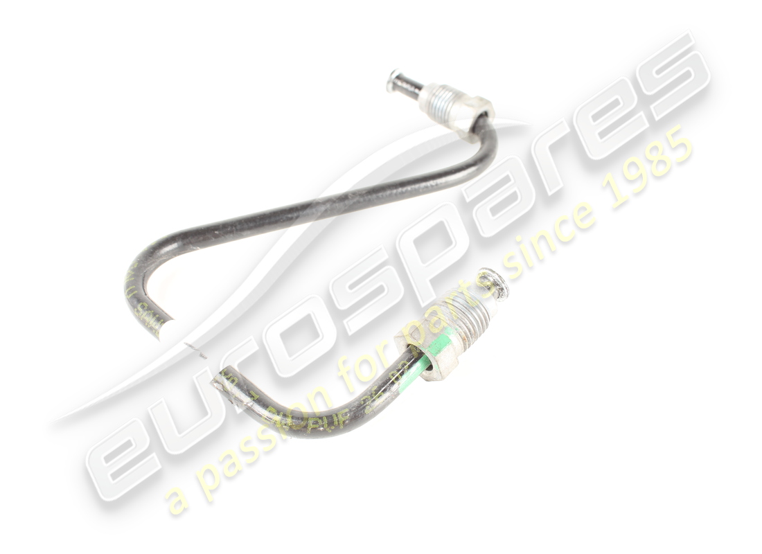 USATO Ferrari TUBO FRENO SX . NUMERO PARTE 299560 (1)