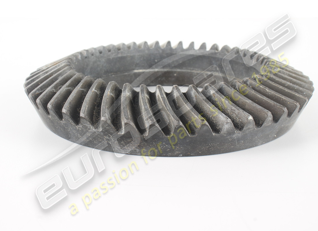 nuovo lamborghini ingranaggio conico z-16 x z-45. numero parte 002329846 (3)