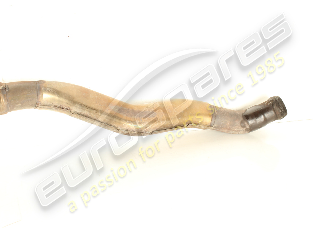 USATA Ferrari ESTENSIONE POSTERIORE SX. NUMERO PARTE 266422 (1)