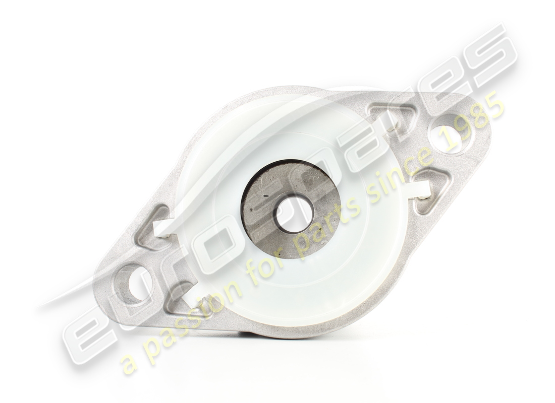 nuovo porsche montaggio ammortizzatore. numero parte 976513353e (4)