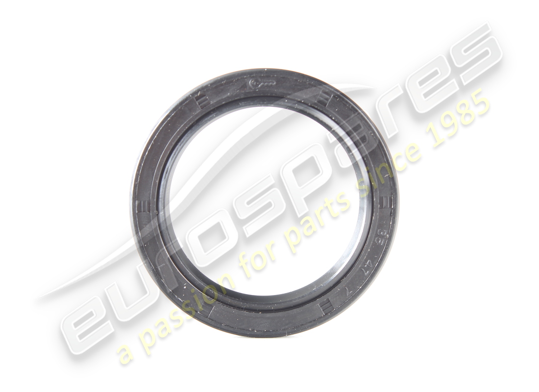 NUOVO Eurospares PARAOLIO . NUMERO PARTE 132453 (1) NUOVO Eurospares PARAOLIO . NUMERO PARTE 132453 (1)