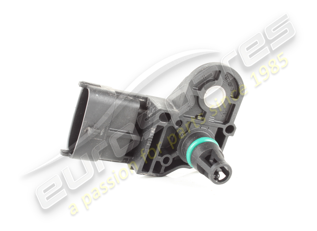 USATO Ferrari SENSORE DI PRESSIONE E TEMPE . NUMERO PARTE 835465 (1) USATO Ferrari SENSORE DI PRESSIONE E TEMPE . NUMERO PARTE 835465 (1)