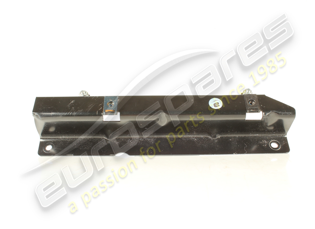 usato ferrari staffa interna completa dx. numero parte 330821 (2)