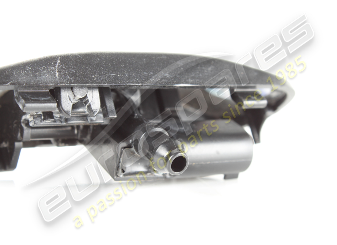 ugello di spruzzatura lamborghini usato, beheizt re.. numero di parte 4m8955988 (4)