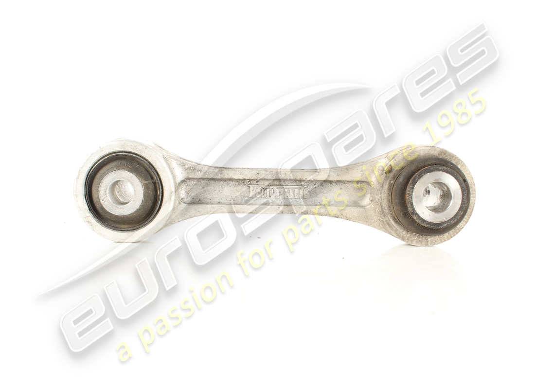 link ferrari usato. numero parte 259688 (2)