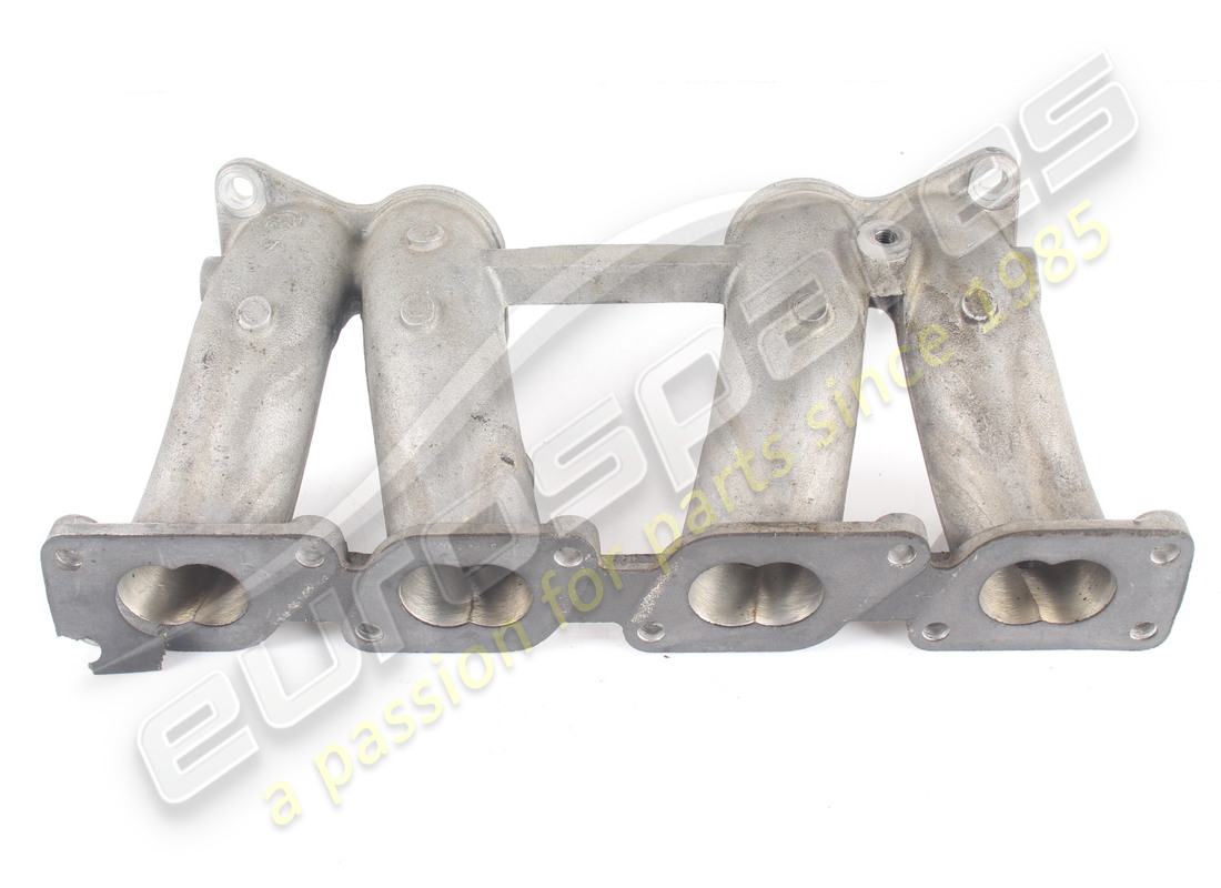 USATO FERRARI COLLETTORE ASPIRAZIONE DX COMPLETO. NUMERO PARTE 128199 (3) usato ferrari collettore aspirazione dx completo. numero parte 128199 (3)