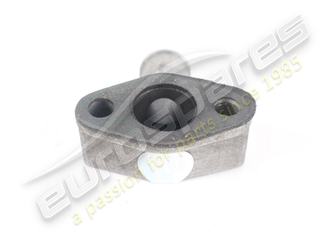 usato ferrari unione. numero parte 121056 (3)