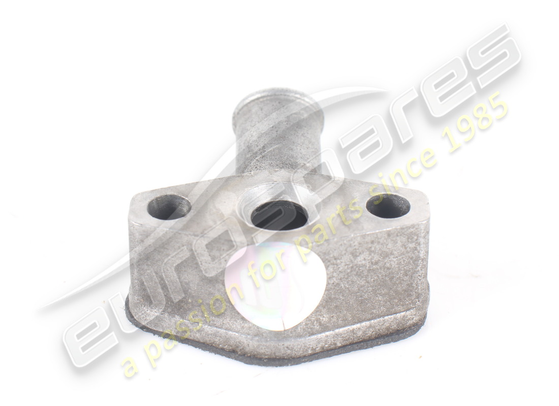 USATO Ferrari UNIONE . NUMERO PARTE 121056 (1)